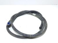 фото thumb №1, Bmw 3 4 f30 f32 f36 waz шланг розпилювача фари 7241690