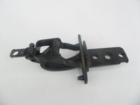 фото thumb №8, Петля крышки правые зад volvo v70 iii xc70 ii 07-16