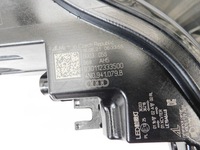 фото thumb №15, Audi a8 d5 4n рестайлинг лампа левая lub правая led matrix