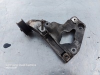 фото thumb №1, Лапи кронштейн jeep 3.0 crd wk2 vmmt033310f