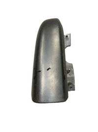 фото thumb №1, Уголок лампы левый задняя renault trafic iii 14- 903905765r