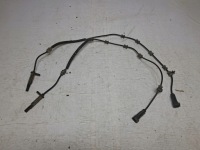 Купить Dodge ram 1500 19- датчик abs задняя 68262947ae америка, фото thumb