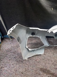 фото thumb №13, Бампер перед передній bmw 2 f44 m-pakiet гарний