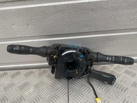 фото thumb №1, Renault clio v переключатель комбинированный лента шлейф 255678675r