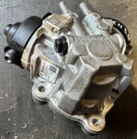 фото thumb №1, Jeep grand cherokee wk2 3.0 crd насос впрыскная