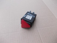 фото thumb №1, Перемикач світла аварійних octavia 1