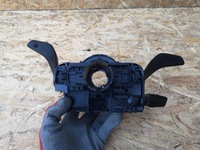 фото thumb №9, Audi a5 8w стрічка перемикачі перемикач комбінований 4n0907129ps sportback