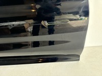 фото thumb №5, Bmw x3 g01 двері перед праве передні 17-