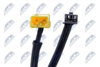 фото thumb №15, Стрічка керма шлейф do honda cr-v iii 2.4