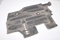 фото thumb №1, Volvo s60 iii v60 ii защита подвеска 31420485