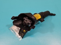 фото thumb №1, Розпилювач фара лівий peugeot 407 9648976280 ксенон