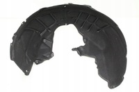 фото thumb №1, Audi оригінальний номер 4n0810172 підкрилок