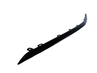 фото thumb №1, Mercedes e класс 213 w213 планка средняя