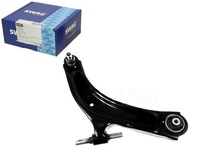 фото thumb №1, Рычаг перед правый нижний nissan qashqai+ 2 07 r