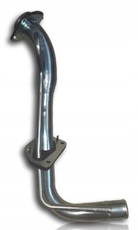 фото thumb №1, Suzuki wagon r+ 98-02 - труба заливной топлива