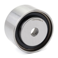 Kierunkowa/prowadząca ремень распределительного вала ridex 313d012 Оригинал, фото thumb