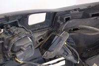 фото thumb №8, Бампер перед передній bmw x6 f16 m-pakiet s34