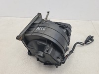 фото thumb №11, Audi a6 c6 обігрівач 4f1820351ad