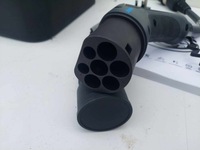 фото thumb №12, Зарядное устройство универсальная charger peugeot opel nowa оригинальный номер