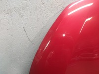 фото thumb №2, Капот opel corsa f