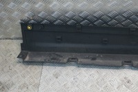 фото thumb №9, Maserati levante молдинг порог правая