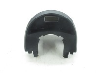 фото thumb №1, Fiat ulysse ii 2002-2010 годинник дисплей контрольна лампа