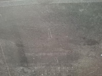 фото thumb №15, Задний бампер kia sportage iv 4pdc 15-18