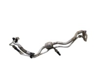 Купить Шланг кондиционера opel meriva a 1.6, фото thumb