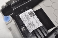 фото thumb №8, Mg hs защита стойка пластик правая 30136563 2024