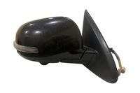 фото thumb №9, Дзеркало праве mitsubishi outlander iii gg_w, gf_w, zj 026919 2.0l 2016