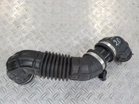 фото thumb №1, Transit custom 2.0 wąż труба шланг інтеркулер