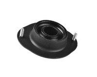 фото thumb №1, 2x подушки безопасности амортизатора перед левая/правая tedgum 00161917