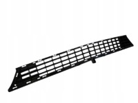 фото thumb №1, Mercedes b klasa w245 решётка средняя a1698850123