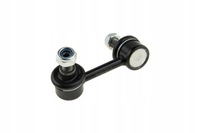 фото thumb №15, Nty zlp-ty-003 тяга / кронштейн, стабілізатор