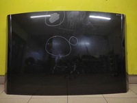 фото thumb №1, Peugeot 307 cc крыша лак exld