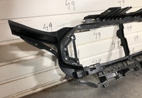 фото thumb №13, Ford transit custom 2 ii 23- pas перед передній оригінальний