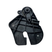 фото thumb №1, Ручка відкривання капот audi a8 d4 4h1823633d