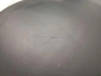 Приборная панель приборная ferrari 360 f131 65533000 rhd niebieska кожа Киев, фото thumb