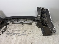 Бампер задня задній ford kuga mk2 mk ii lift комплект Недорого, фото thumb