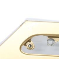 фото thumb №9, Mini r50 r52 r53 крила лівий передній крило solid gold - 859