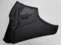 Mercedes защита двигателя правая верхний жабо s klasa 223 w223 maybach z223 с Разборки, фото thumb