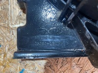 фото thumb №9, Kia sportage ii 2 04-10 вентилятор радиатора