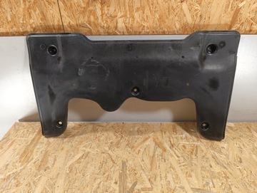 фото thumb №8, Защита двигателя vw tiguan ii 5na 3q0199110b