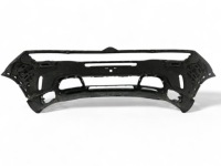 фото thumb №10, Citroen c5 aircross 2019 с передний бампер передний