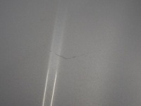 Купить Hyundai getz 02- крыло передний левый cs, фото thumb