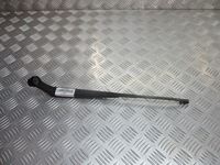 фото thumb №1, Рычаг дворники левый перед mazda b2500