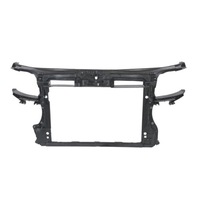 фото thumb №1, Pas перед audi a3 8p 03-13