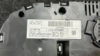 фото thumb №6, Спідометр  land rover range rover evoque l538 jj3210f844ec