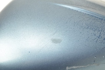 фото thumb №10, Citroen c4 picasso ii зеркало левая 10 pin англичанин