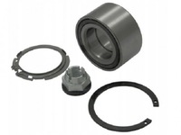 фото thumb №1, Подшипник колёса перед megane bm cm scenic ii captur